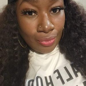 Meet your Posher, Meme